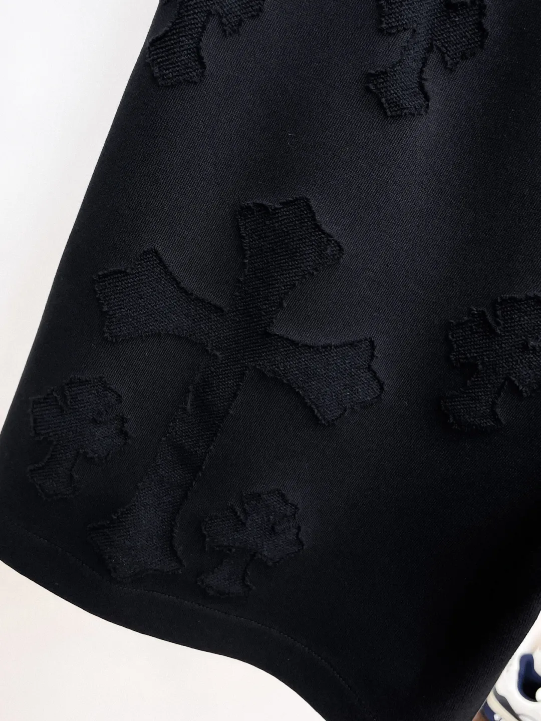 2026 New Arrival ， Breathable Breathable ， ， ， logo ， ！ ！Size：M-XXXL